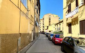 Calipso House - Posto Auto Gratuito