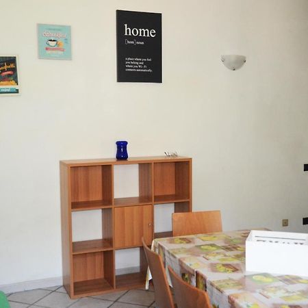Appartamento Calipso House - Posto Auto Gratuito Porto Santo Stefano  Esterno foto